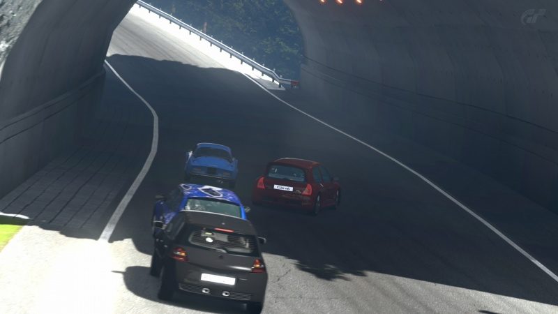 Deep Forest Raceway_6.jpg