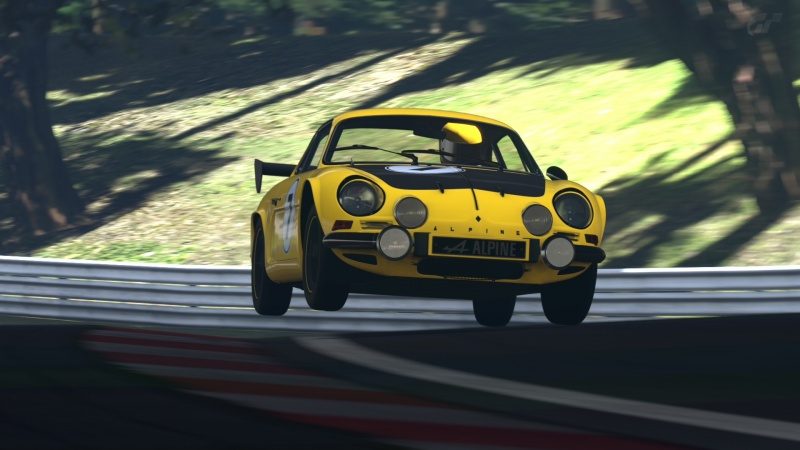 Deep Forest Raceway_7.jpg