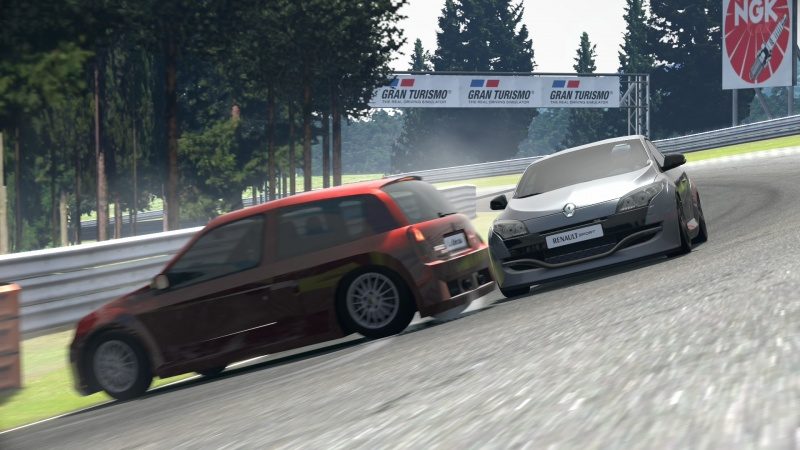 Deep Forest Raceway_7.jpg