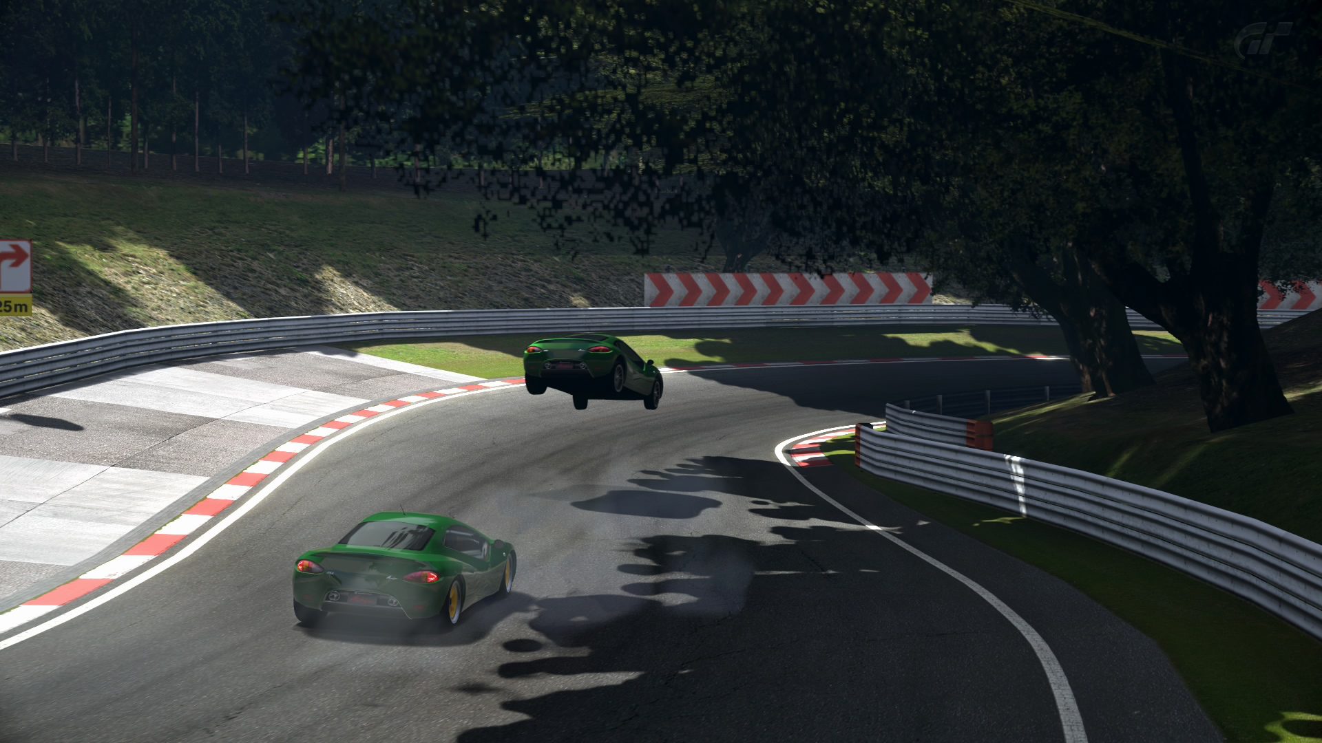 Deep Forest Raceway_75