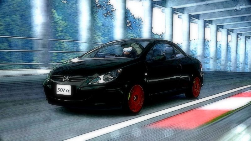 Deep Forest Raceway_7s.jpg