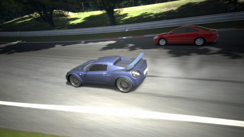 Deep Forest Raceway_8.jpg