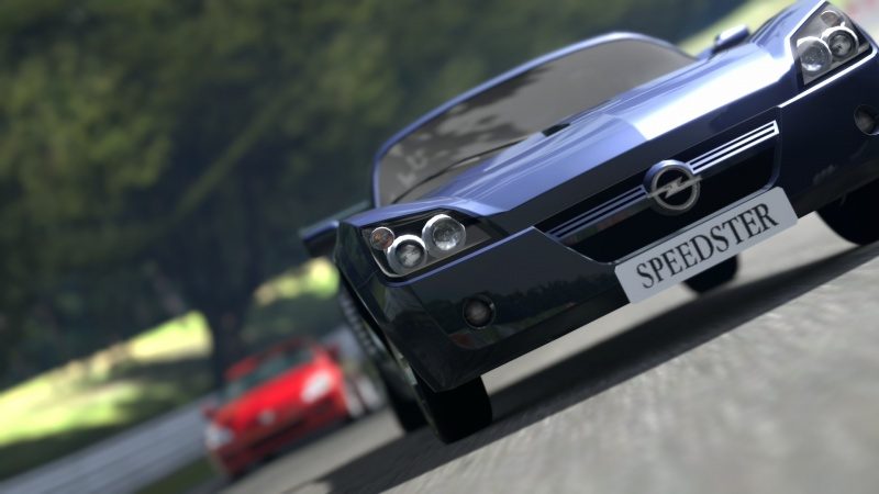 Deep Forest Raceway_9.jpg