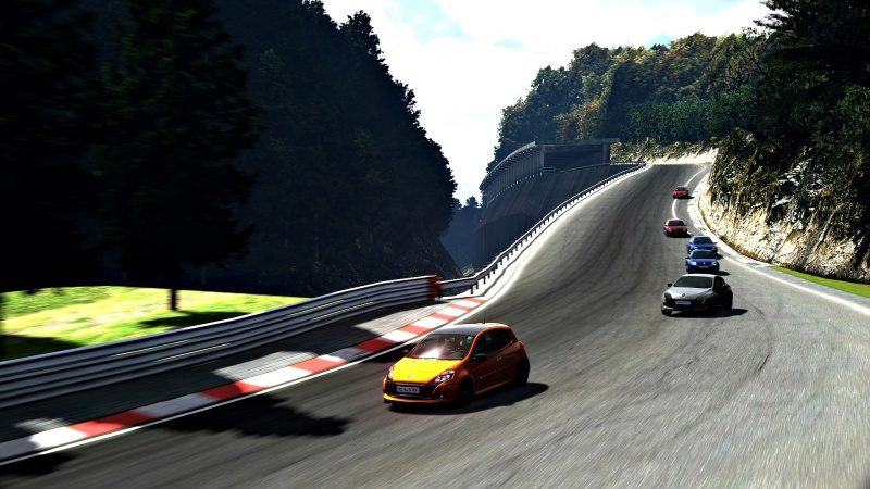 Deep Forest Raceway_9.jpg