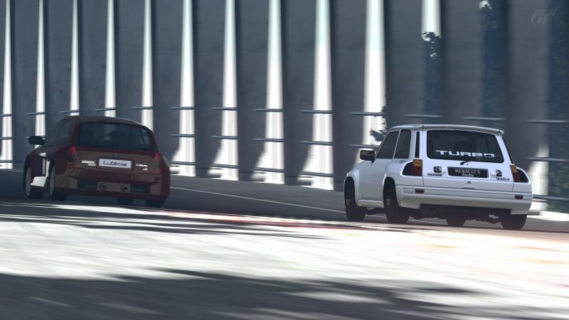 Deep Forest Raceway_9.jpg