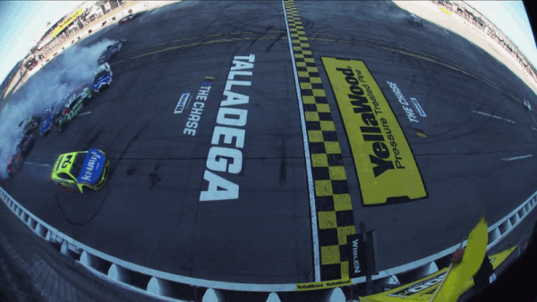 DEGA.gif