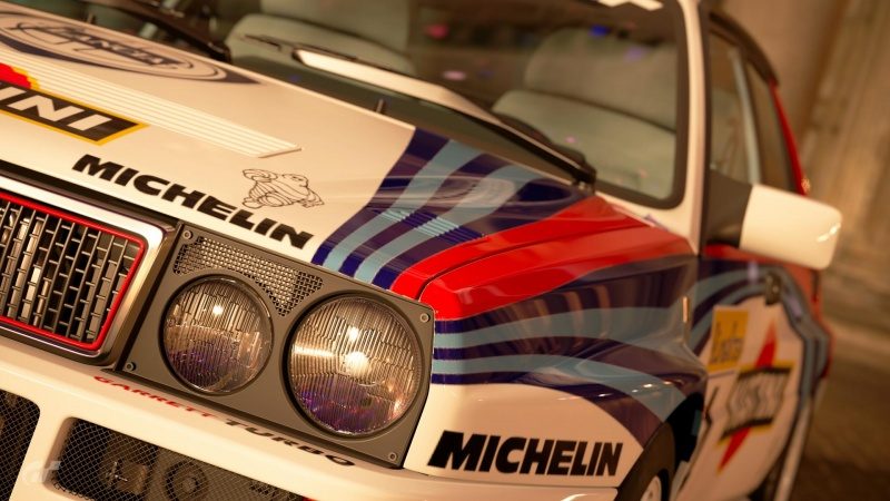 DELTA HF Integrale_03.jpg