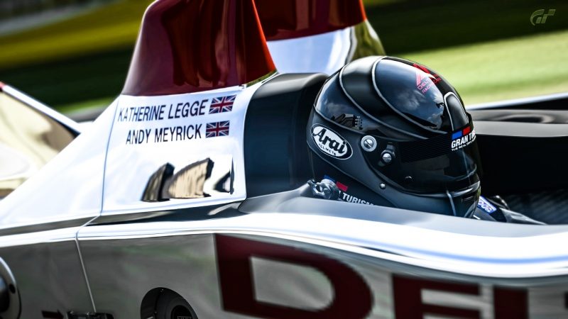 Delta Wing 8.jpg