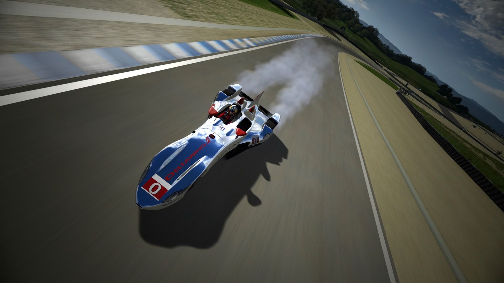DeltaWing-2013-Mazda-Raceway-Laguna-Seca-0001.jpg