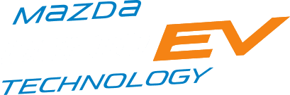 Demio EV Standalone