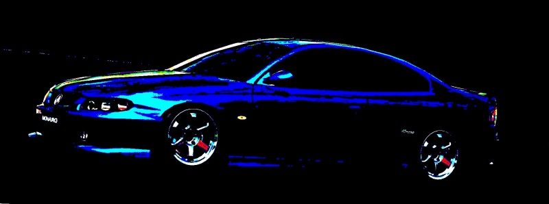 DFR_00-Monaro 1.jpg