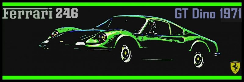 Dino Ferrari 1971 - Art by Dawg - 3.jpg