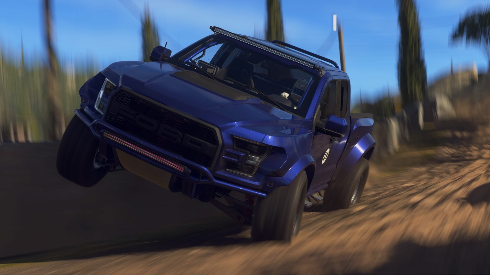 DIRT 5™_20210213182500