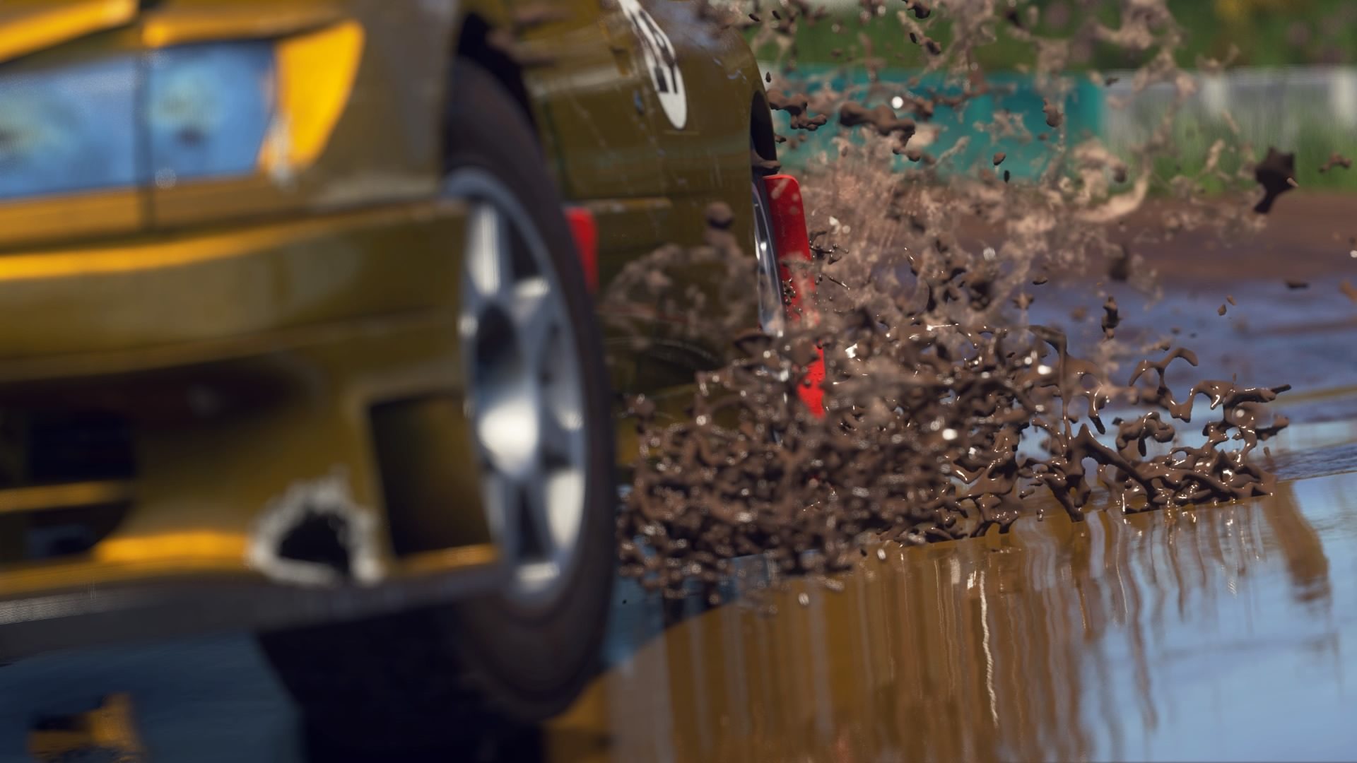 DIRT 5™_20210213183721