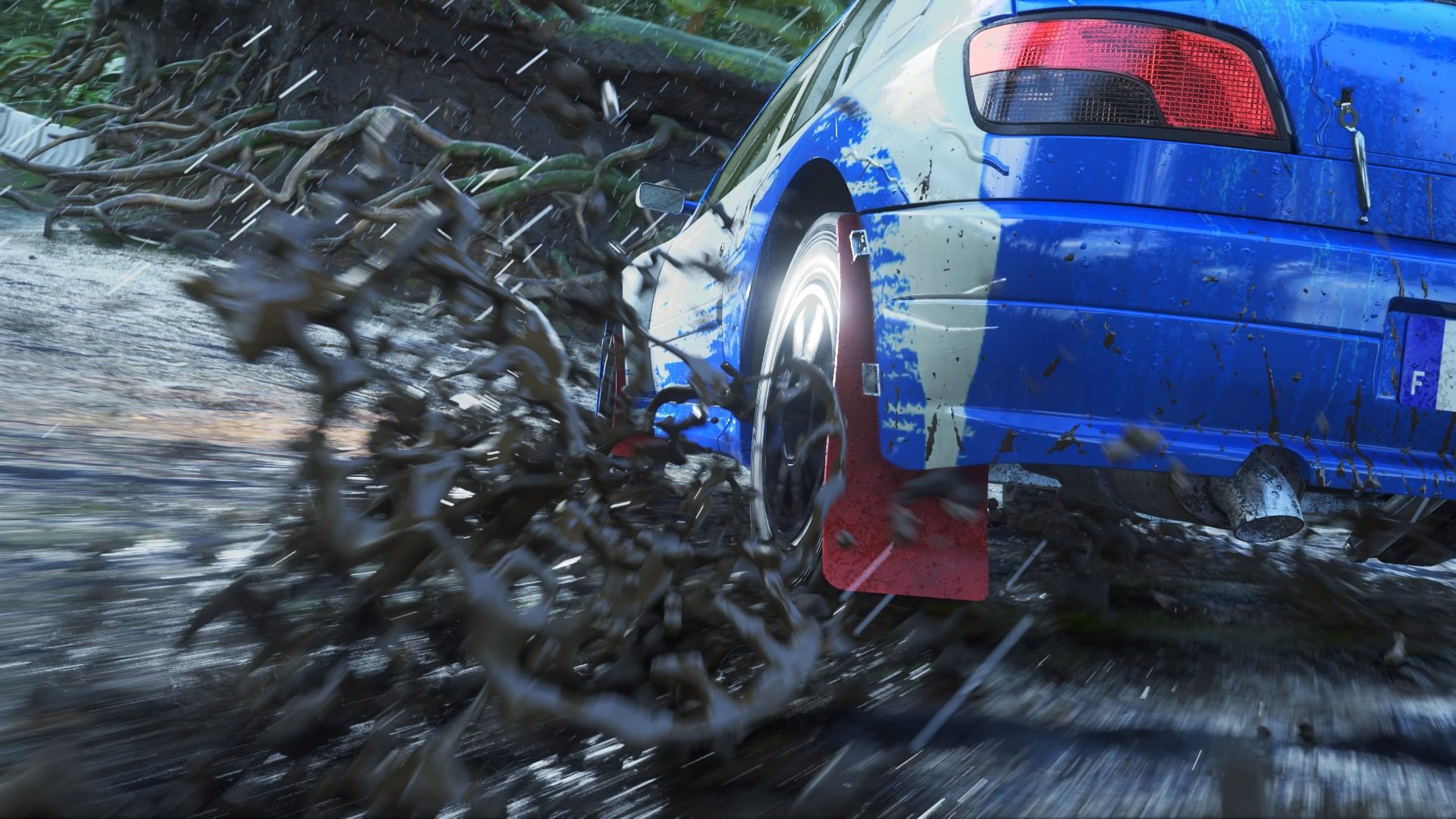 DIRT 5™_20210213191426