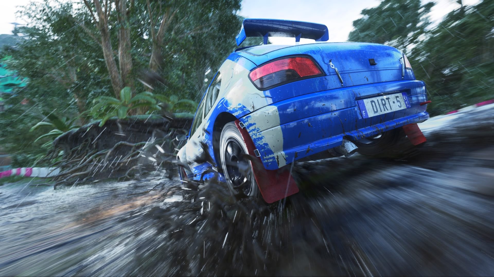DIRT 5™_20210213191521