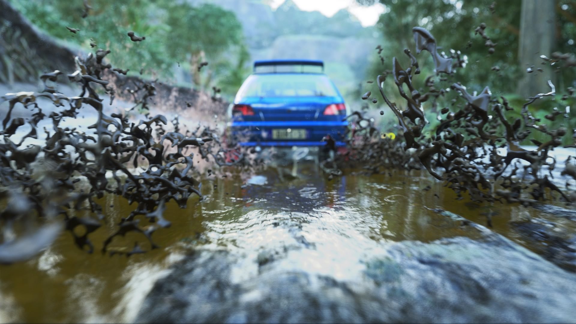 DIRT 5™_20210213191622