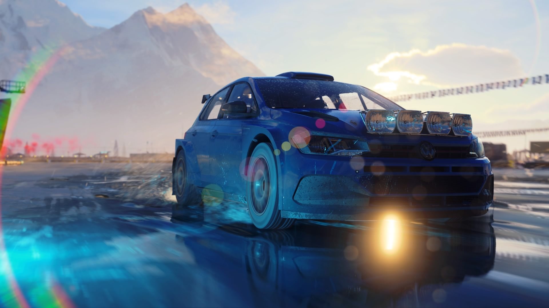 DIRT 5™_20210214182256