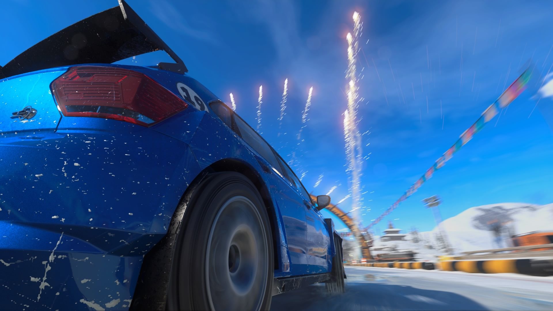 DIRT 5™_20210214184241