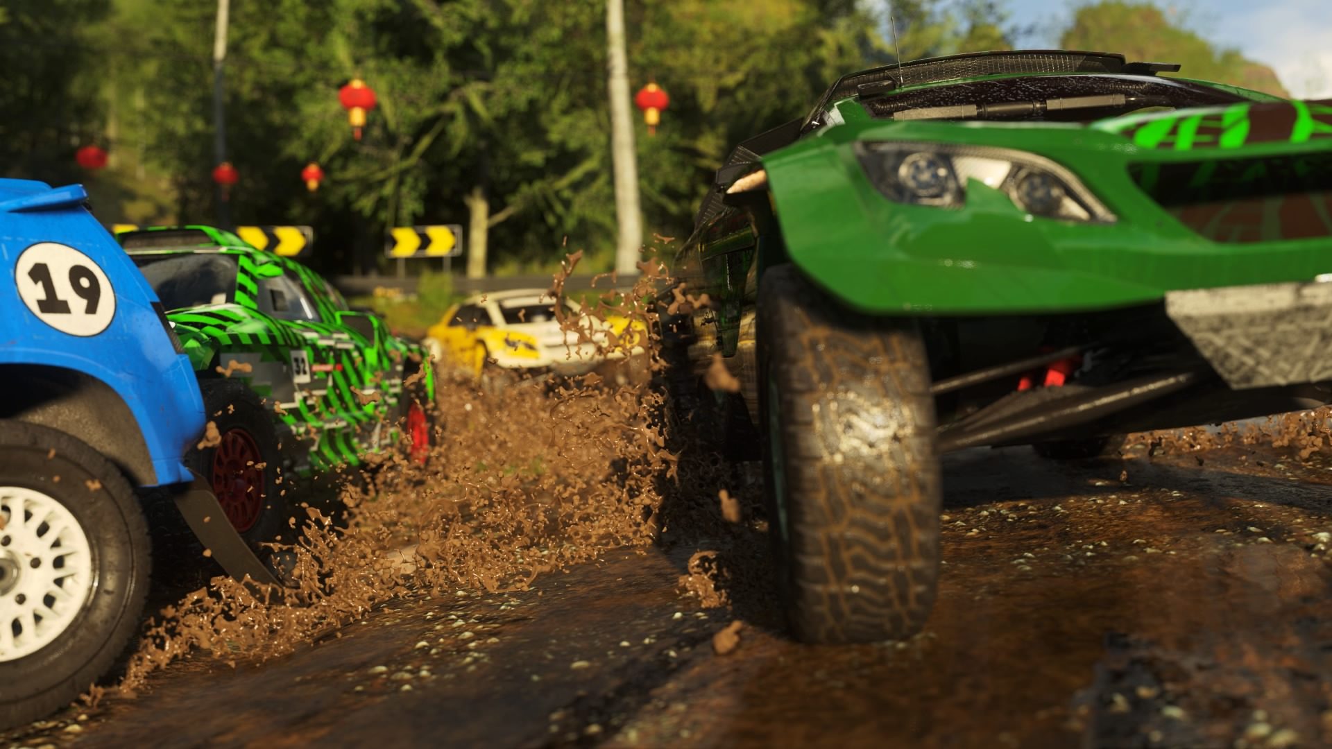 DIRT 5™_20210214190802