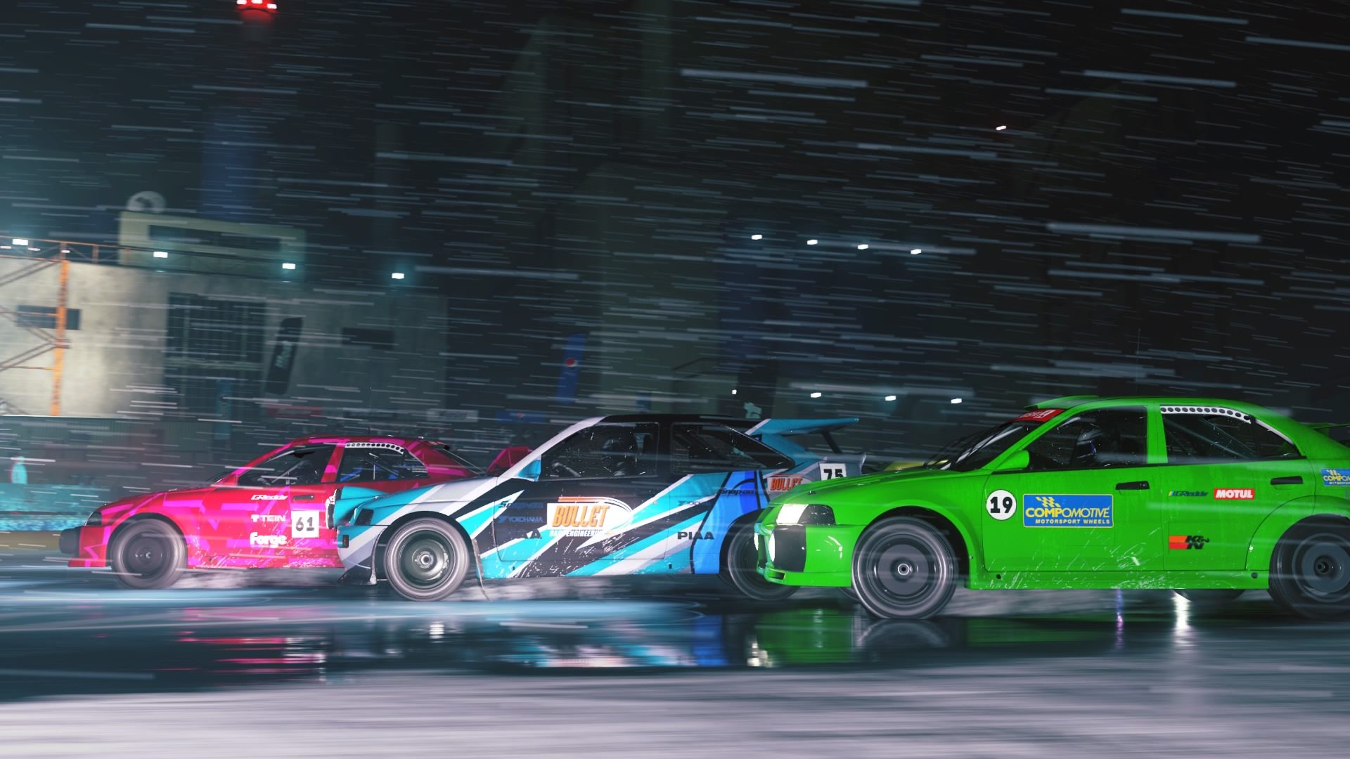 DIRT 5™_20210220090715