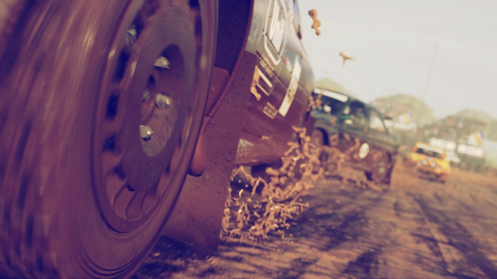 DIRT 5™_20210225222423