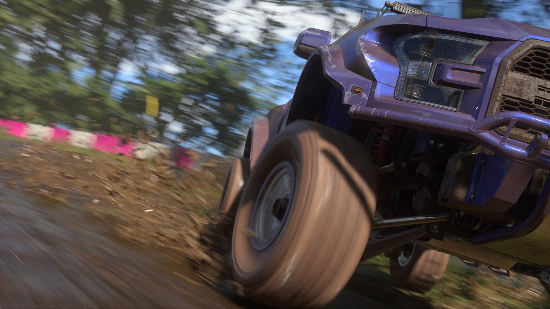 DIRT 5™_20210226225900