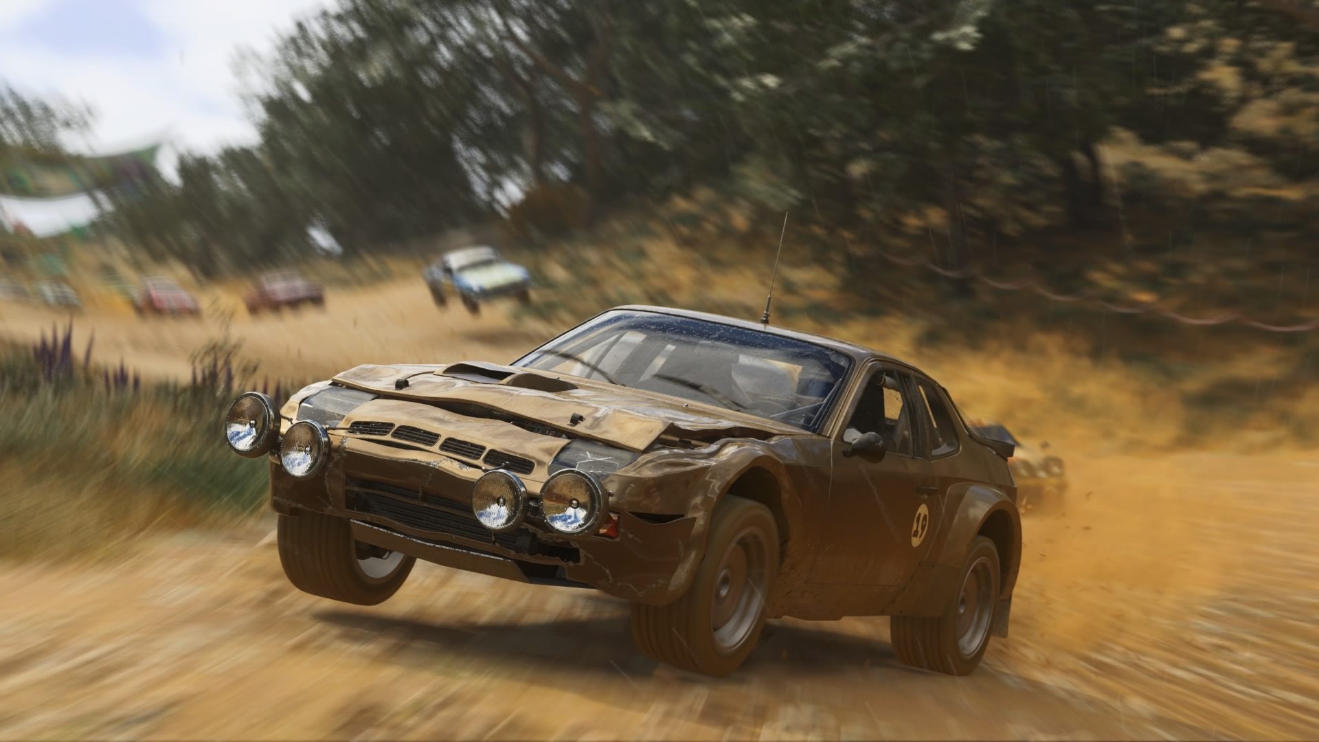 DIRT 5™_20210227183903