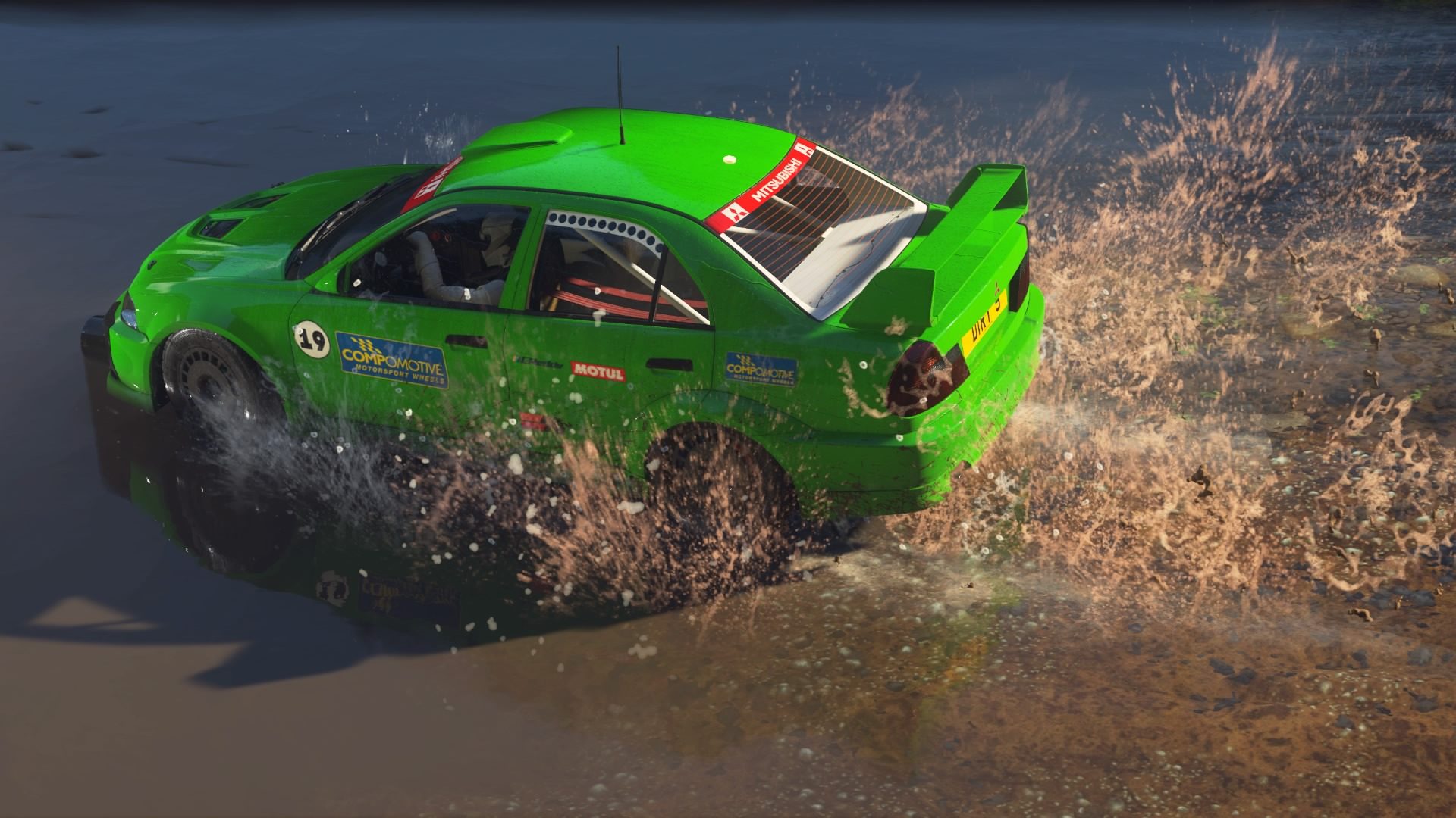 DIRT 5™_20210228163312