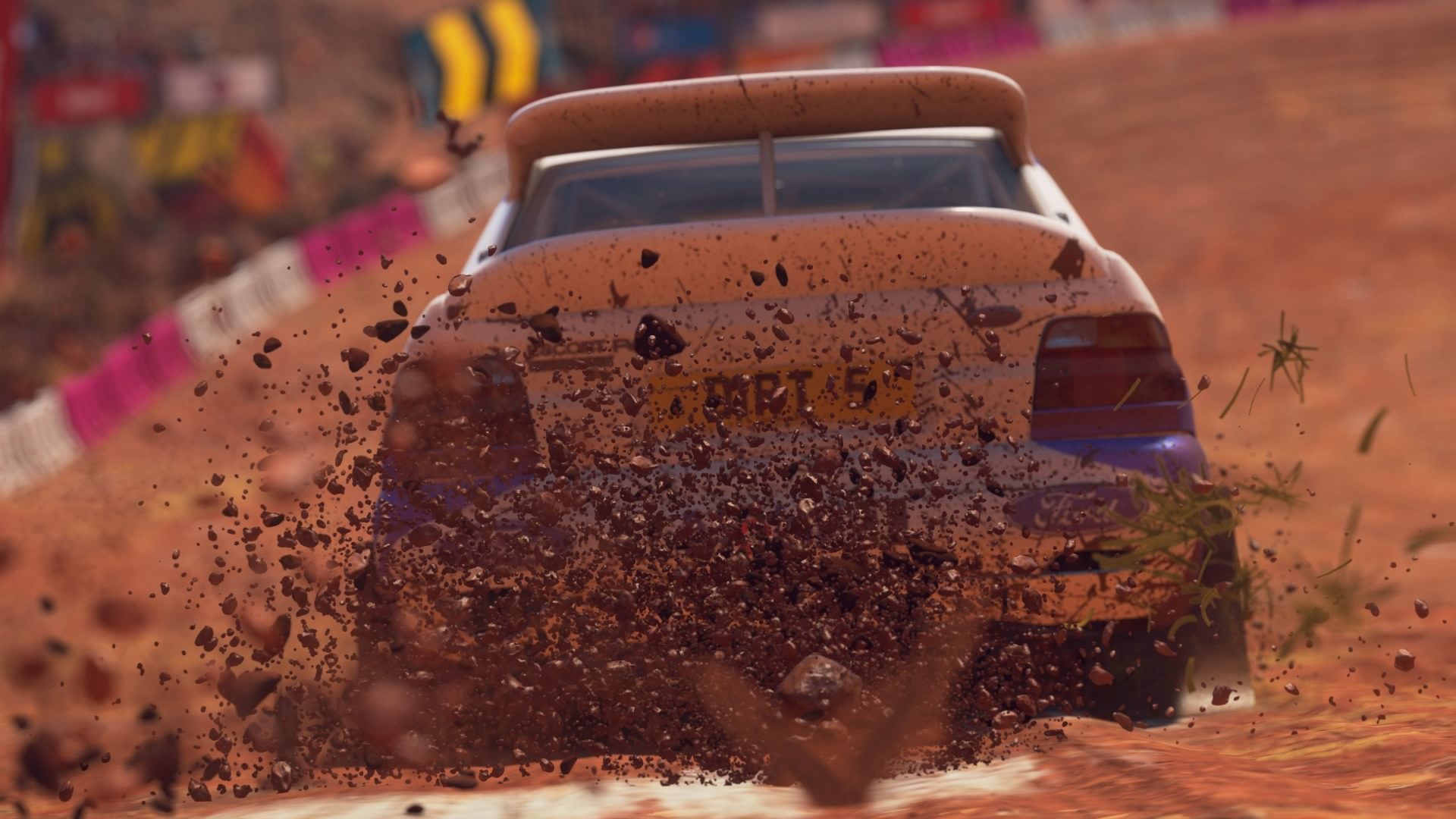 DIRT 5™_20210228221829