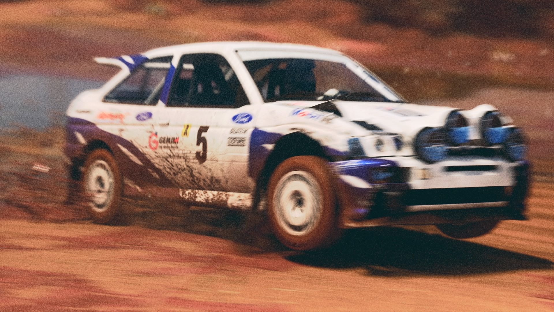 DIRT 5™_20210228222610