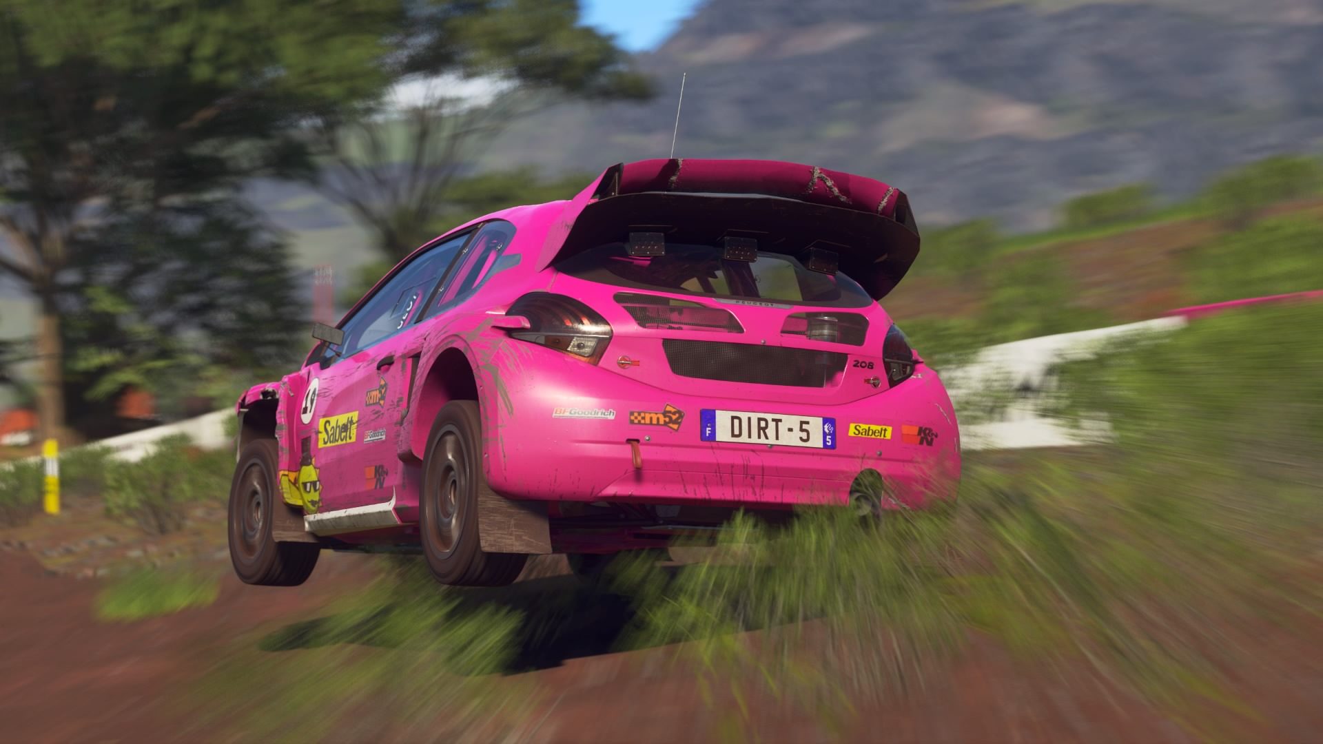 DIRT 5™_20210306184035
