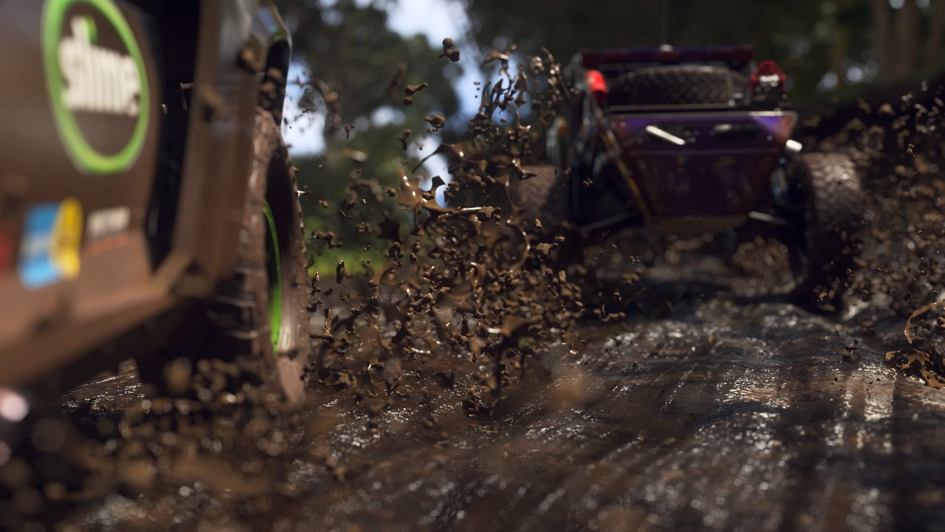 DIRT 5™_20210507213140