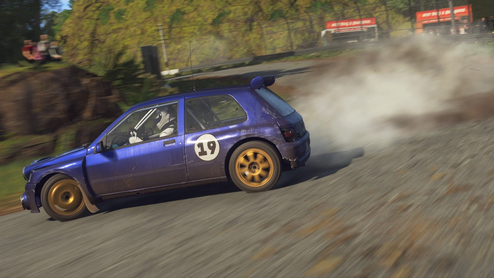 DIRT 5™_20210529200748