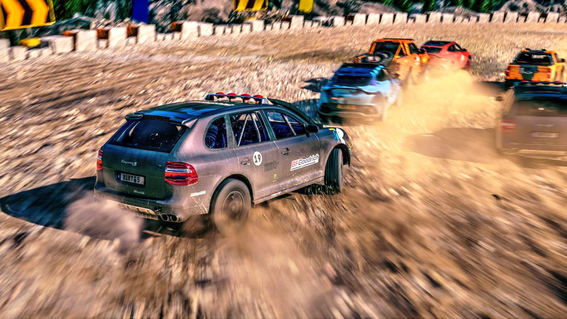 DIRT 5™_20210530131915_tonemapped