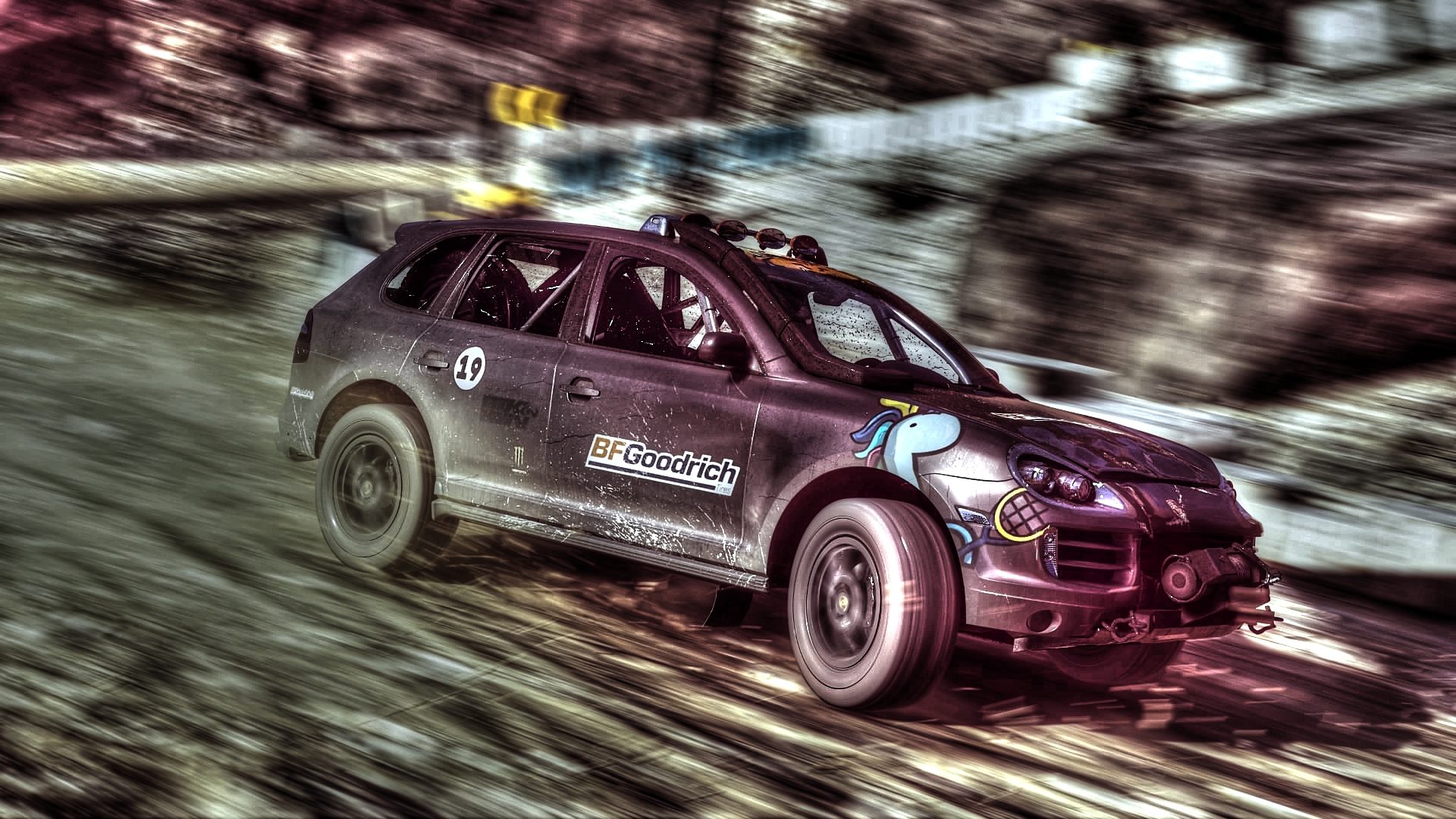 DIRT 5™_20210530132143_tonemapped