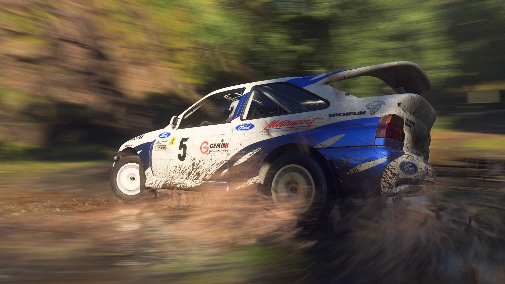 DIRT 5™_20210531135251