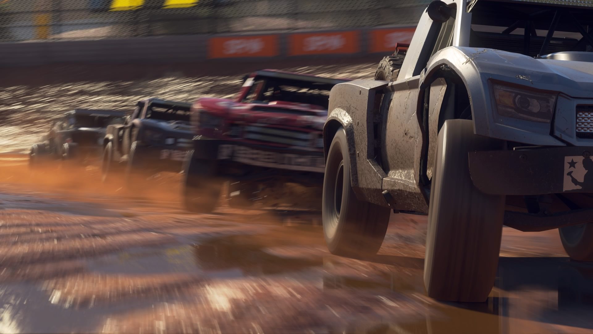 DIRT 5™_20210605175543