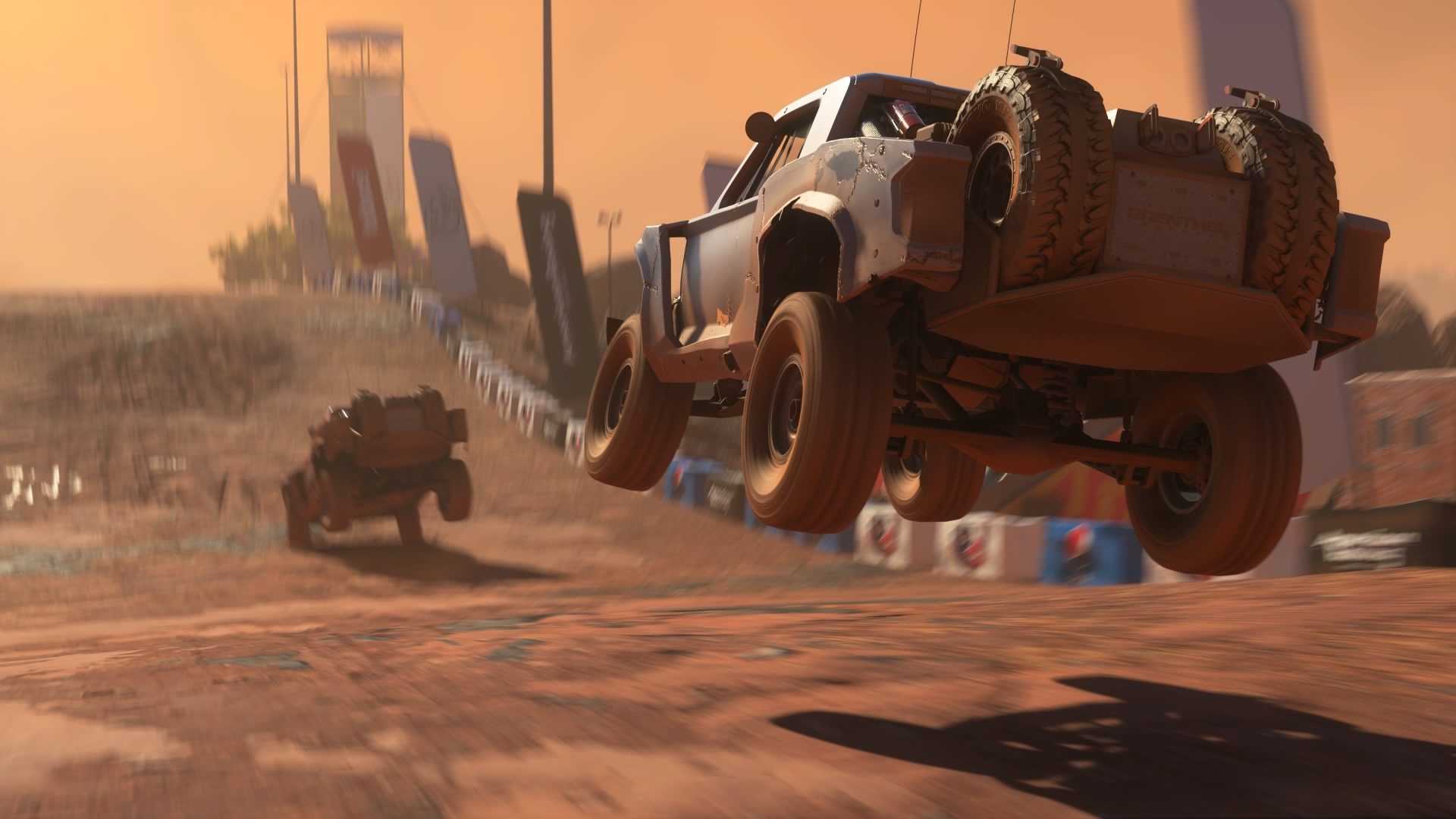 DIRT 5™_20210605181653