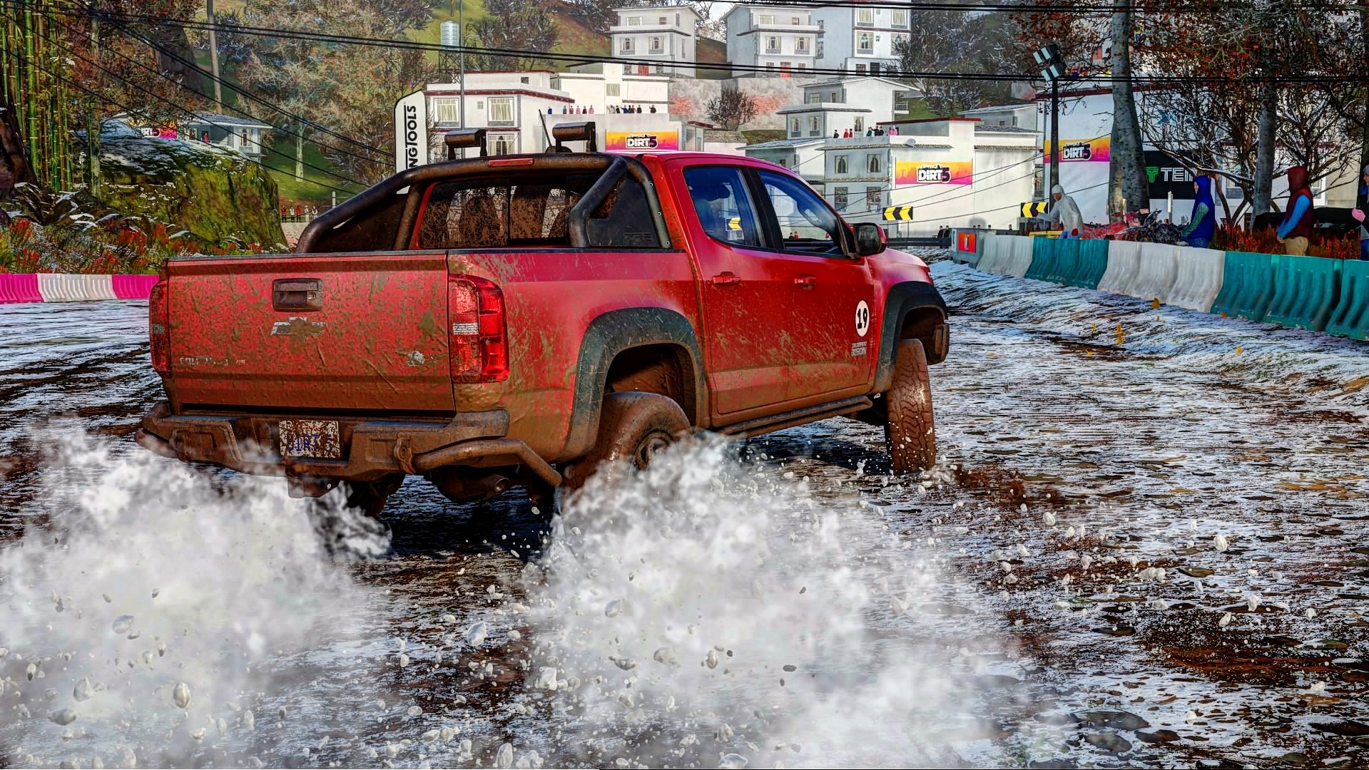 DIRT 5™_20210605184942_5006_5024_fused