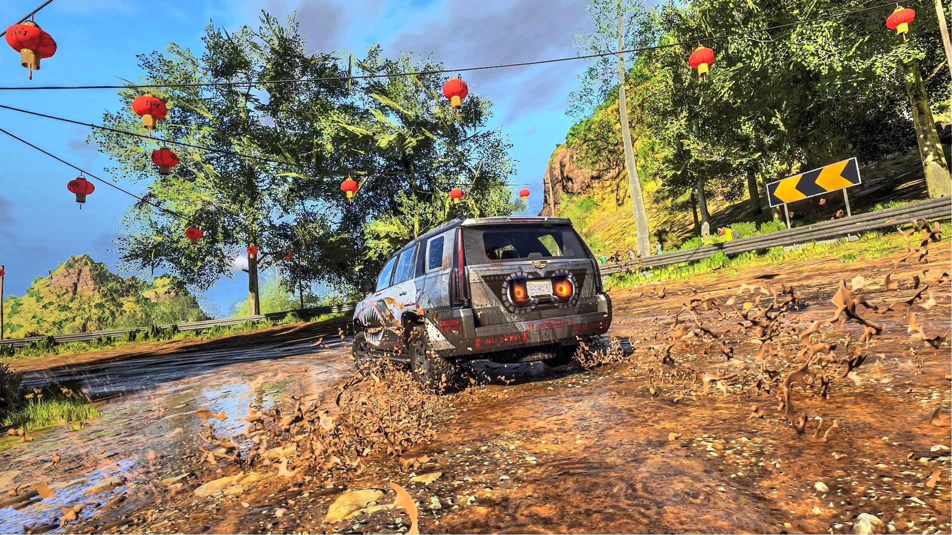 DIRT 5™_20210605191911_44_tonemapped
