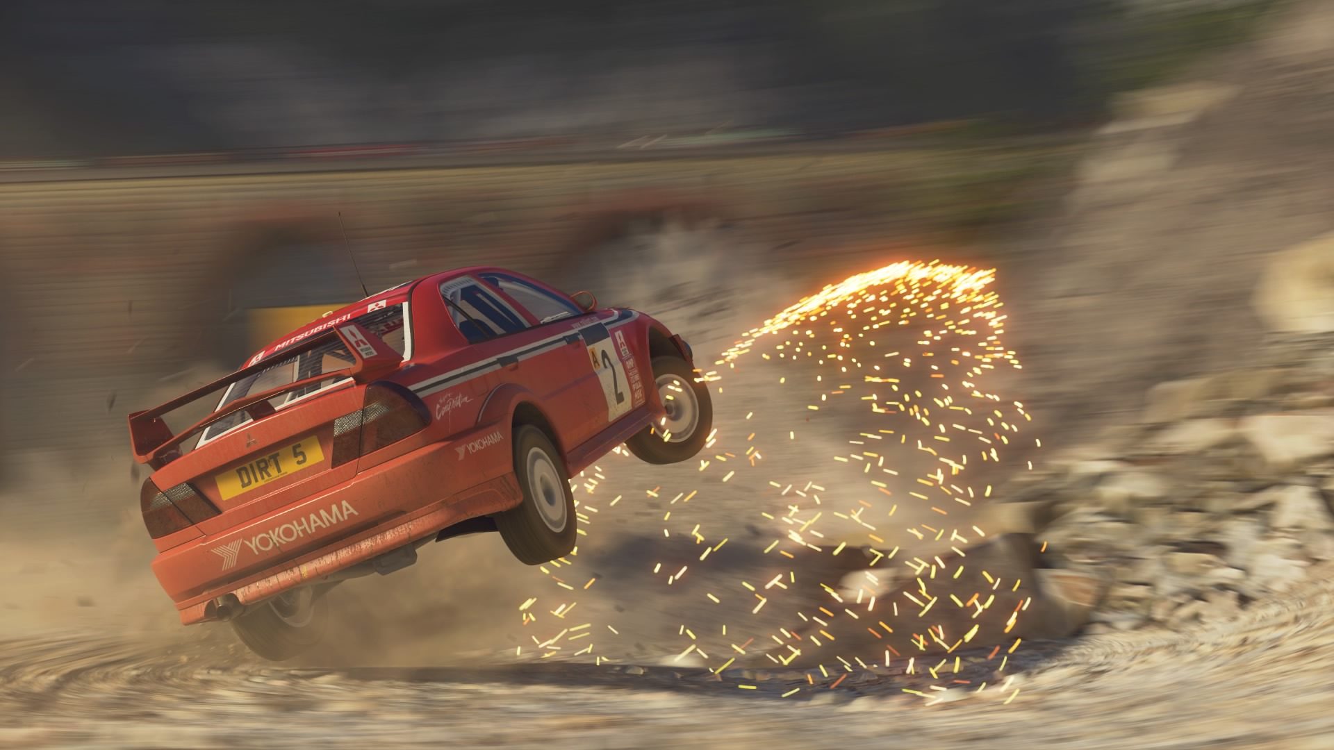 DIRT 5™_20210606101432