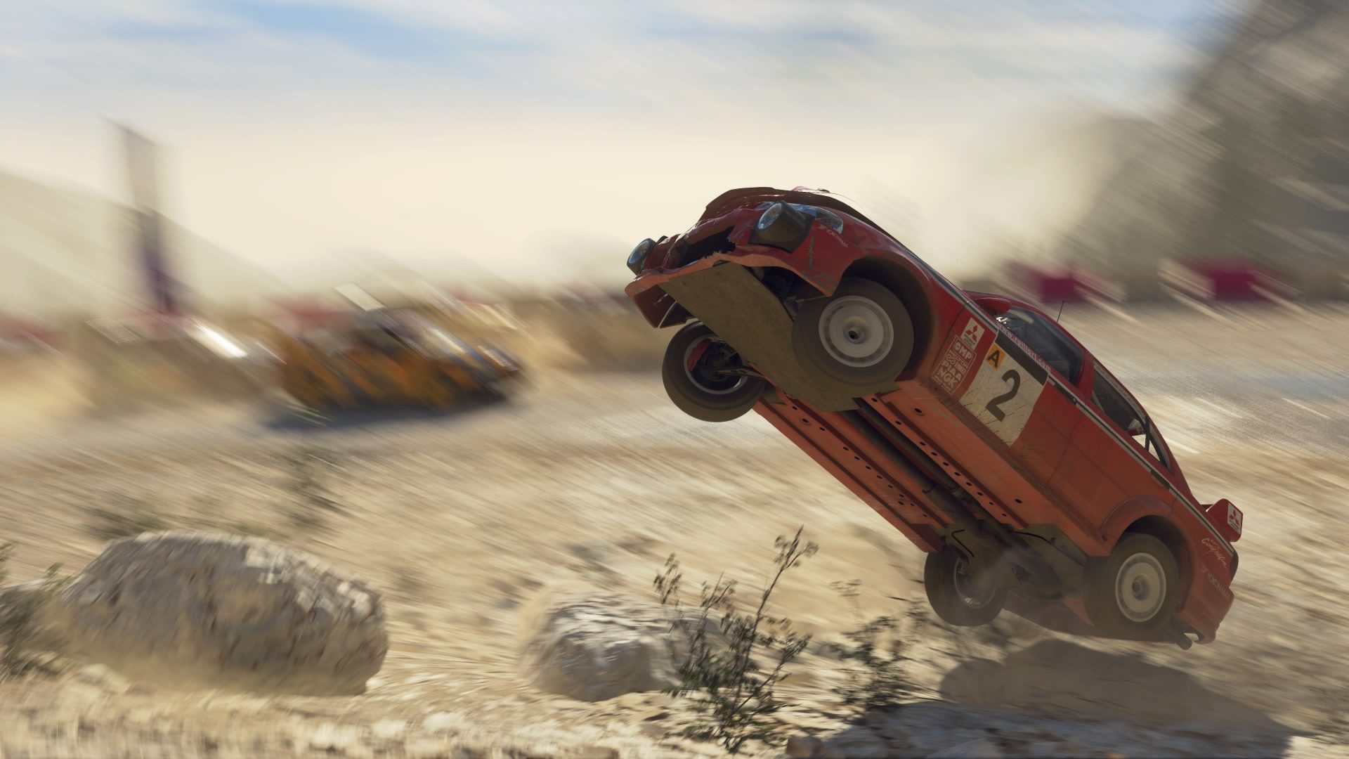 DIRT 5™_20210606101615