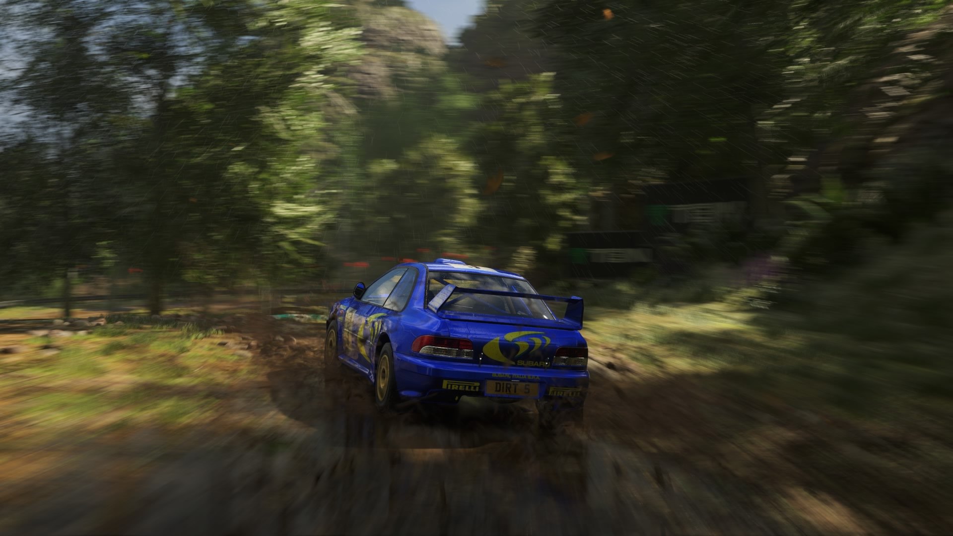 DIRT 5™_20250415175833.jpg