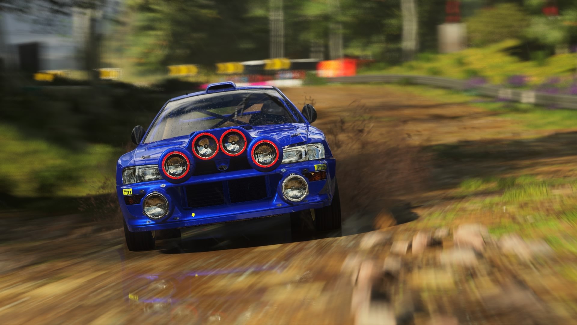 DIRT 5™_20250415180007.jpg