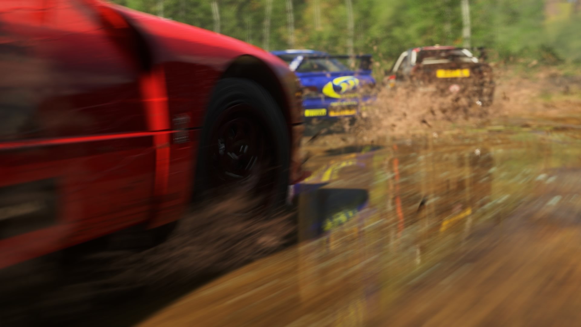 DIRT 5™_20250415180140.jpg