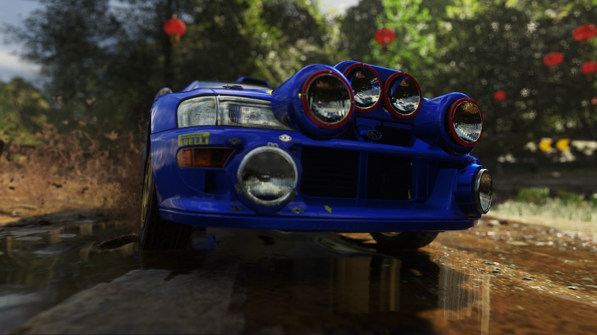 DIRT 5™_20250415180233.jpg