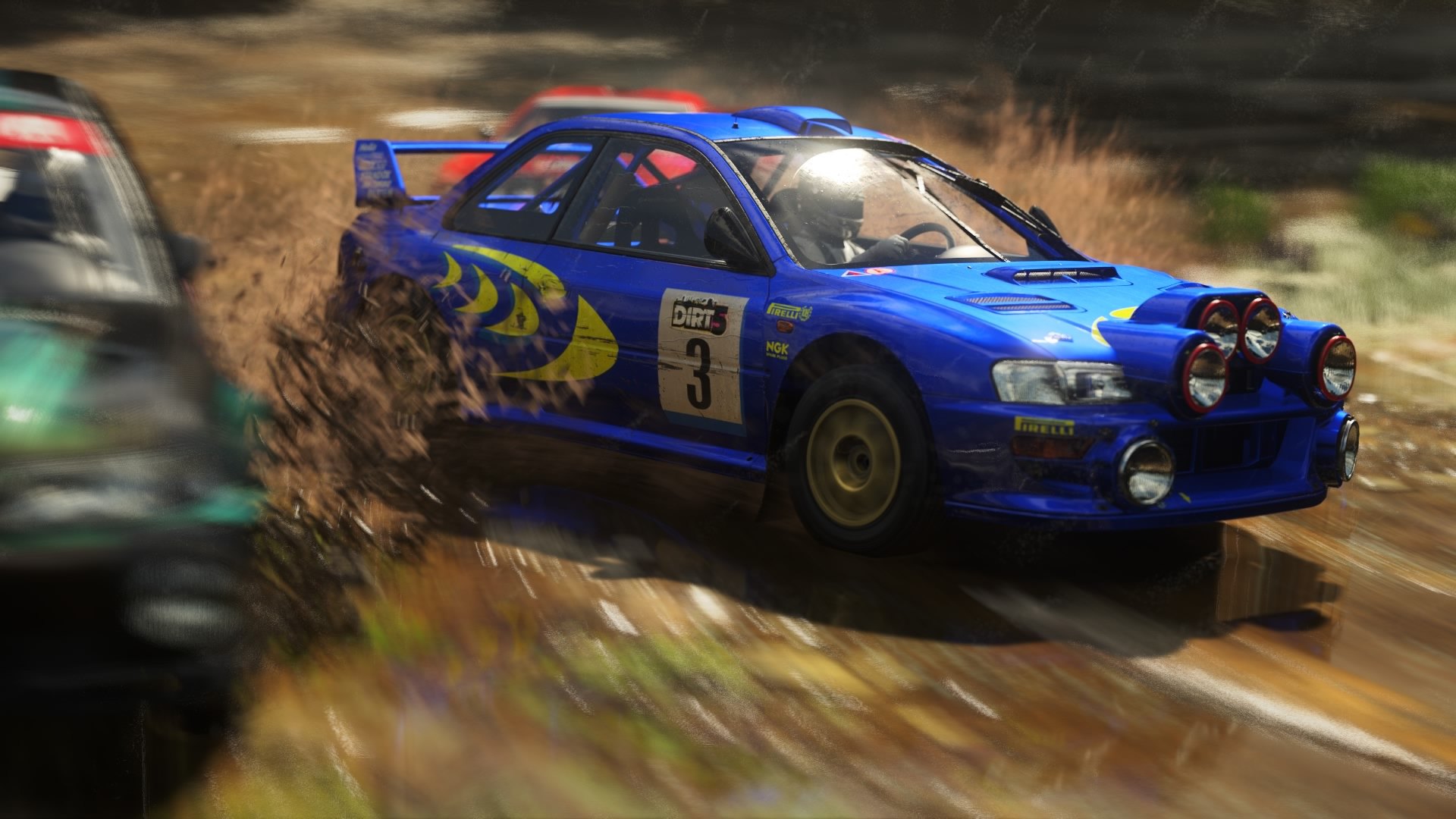 DIRT 5™_20250415180314.jpg
