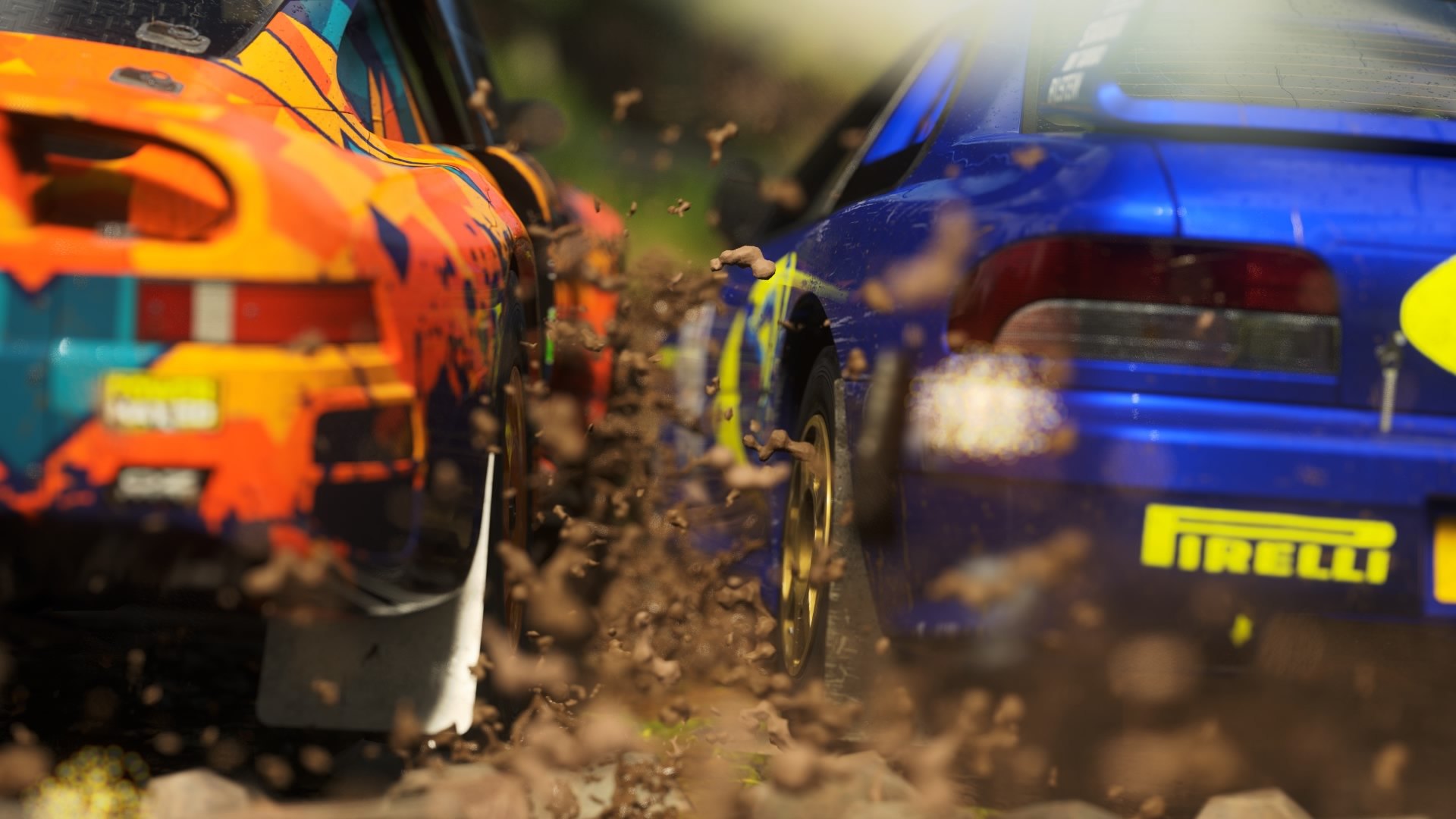 DIRT 5™_20250415185819.jpg