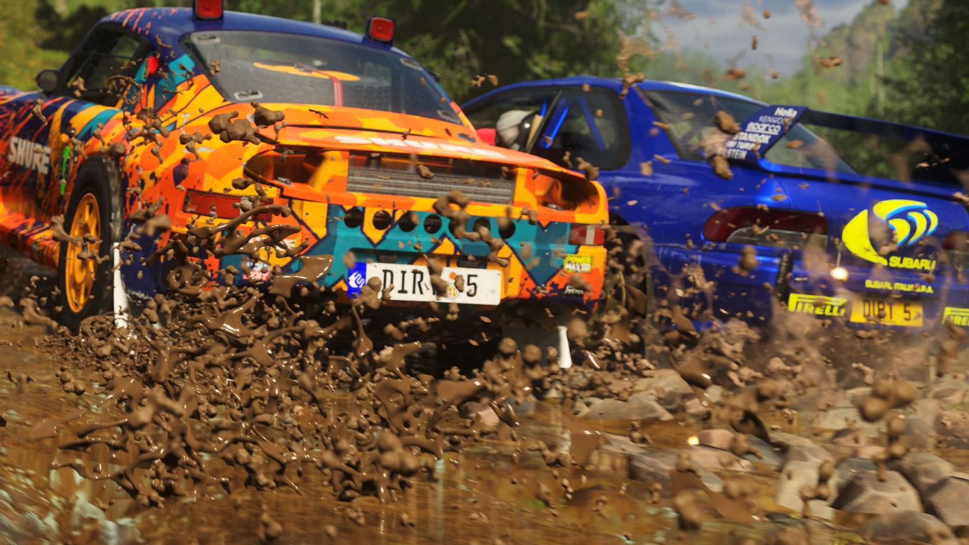 DIRT 5™_20250415185901.jpg